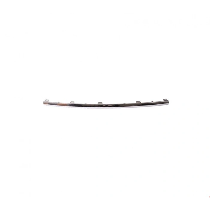 ARKA TAMPON NİKELAJI ORTA PASSAT CC 2009-