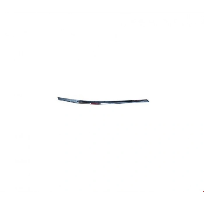 ARKA TAMPON NİKELAJI SAĞ PASSAT 2011-