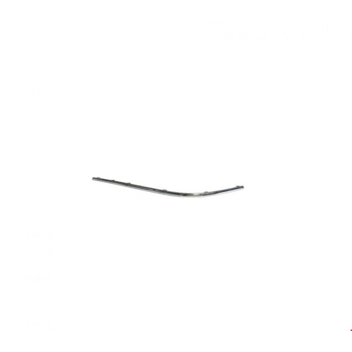 ARKA TAMPON NİKELAJI SAĞ PASSAT 2020-