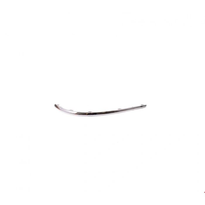 ARKA TAMPON NİKELAJI SAĞ PASSAT CC 2009-