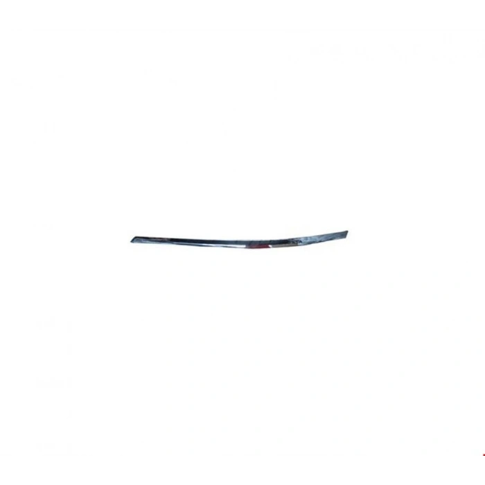 ARKA TAMPON NİKELAJI SOL PASSAT 2011-