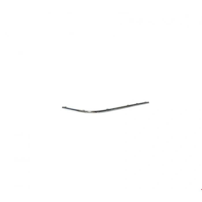 ARKA TAMPON NİKELAJI SOL PASSAT 2020-