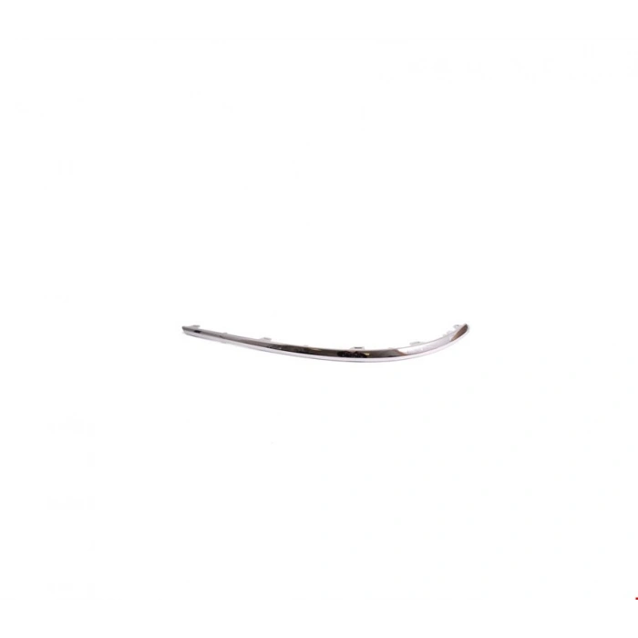 ARKA TAMPON NİKELAJI SOL PASSAT CC 2009-