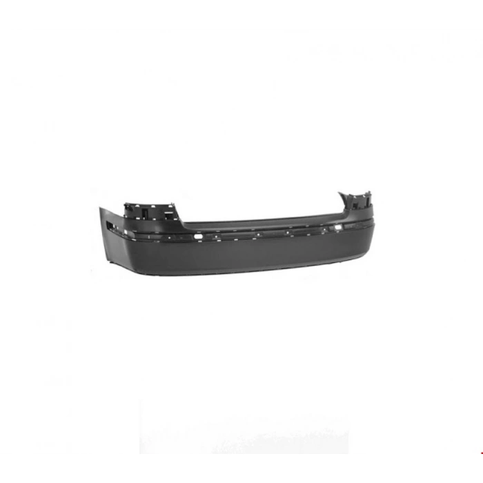 ARKA TAMPON OCTAVİA 2005-