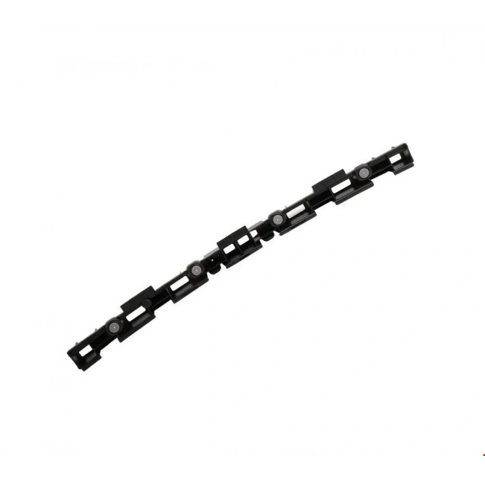 ARKA TAMPON ORTA BRAKETİ CRUZE 2009-