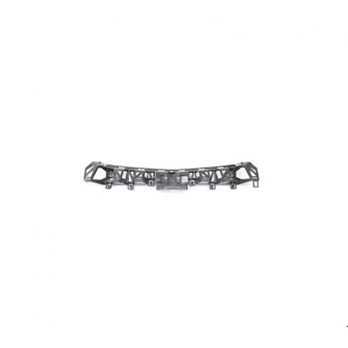 ARKA TAMPON ORTA BRAKETİ W222 2018-