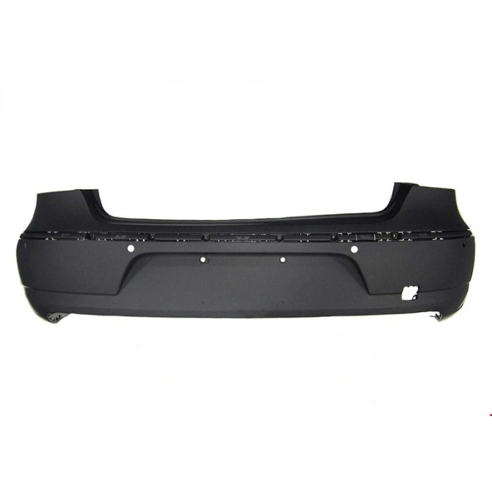 ARKA TAMPON PASSAT CC 2013-