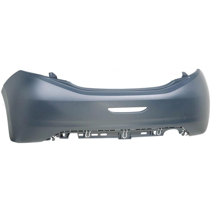 ARKA TAMPON PG 208 2012-