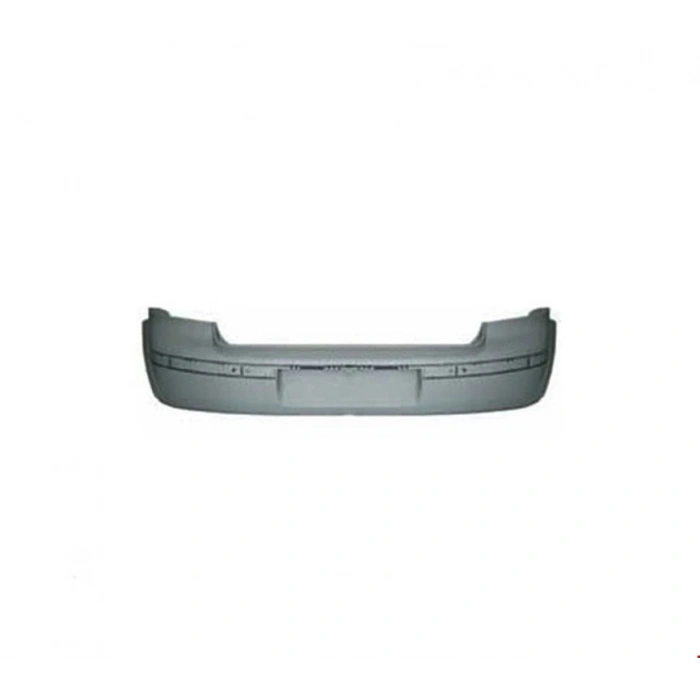 ARKA TAMPON POLO 2002- / POLO 2005-