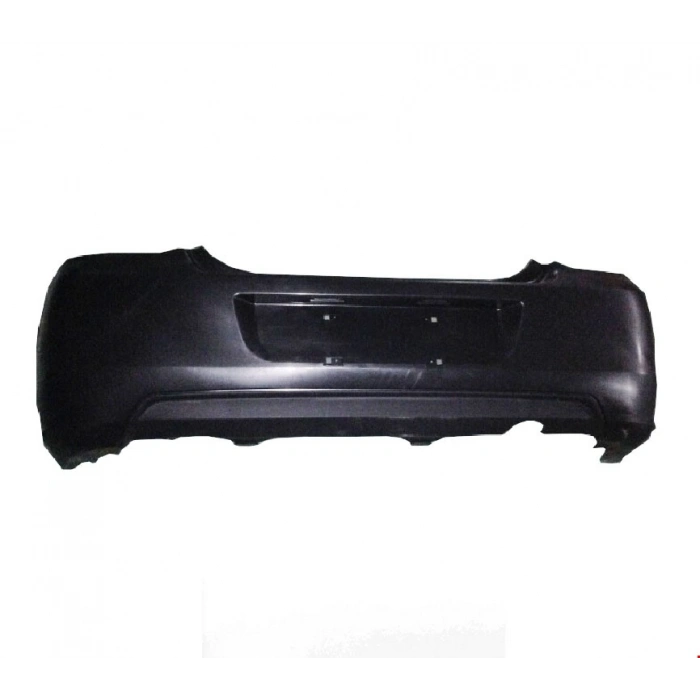 ARKA TAMPON (PULO) PG 301 2017-