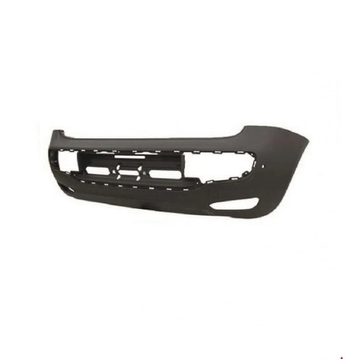 ARKA TAMPON PUNTO EVO 2010-