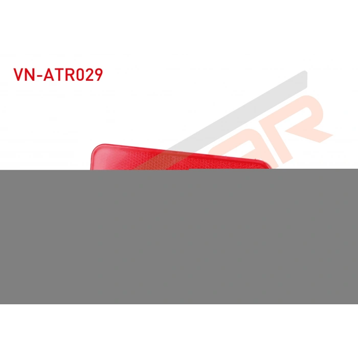 ARKA TAMPON REFLEKTOR SAG TRANSIT V-362 / V-363