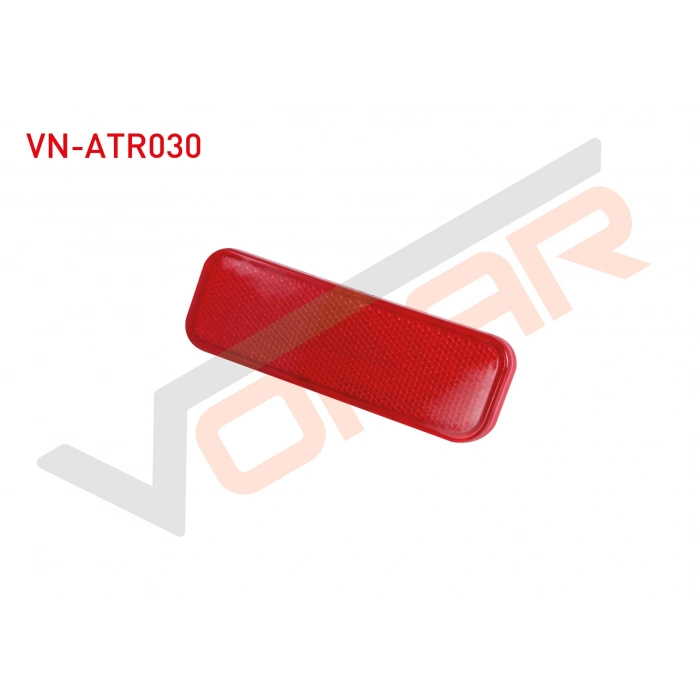 ARKA TAMPON REFLEKTOR SOL TRANSIT V-362 / V-363