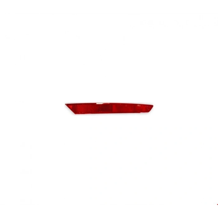 ARKA TAMPON REFLEKTÖRÜ FR SAĞ İBİZA (FR) 2013-