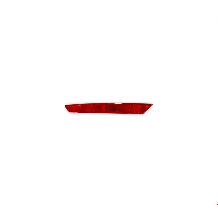 ARKA TAMPON REFLEKTÖRÜ FR SOL İBİZA (FR) 2013-