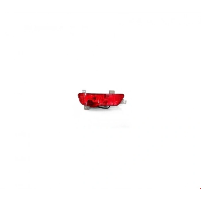 ARKA TAMPON REFLEKTÖRÜ ( HB) SOL CRUZE 2009-