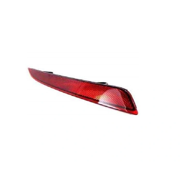 ARKA TAMPON REFLEKTÖRÜ SAĞ ASTRA J 2010-