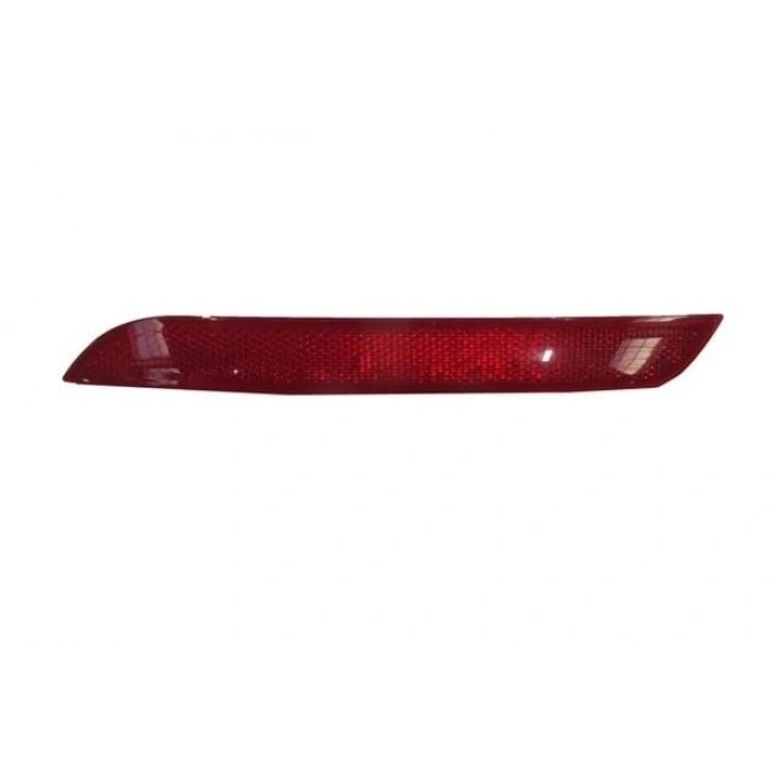 ARKA TAMPON REFLEKTORU SAG BMW 3 SERISI F30