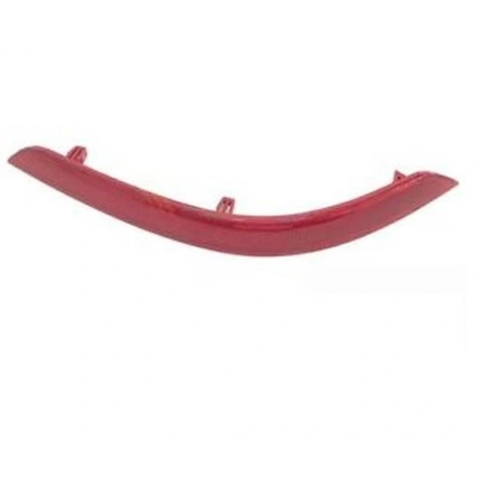 ARKA TAMPON REFLEKTÖRÜ SAĞ CADDY 2015-