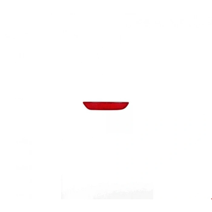 ARKA TAMPON REFLEKTÖRÜ SAĞ CLİO (HB) 2016-