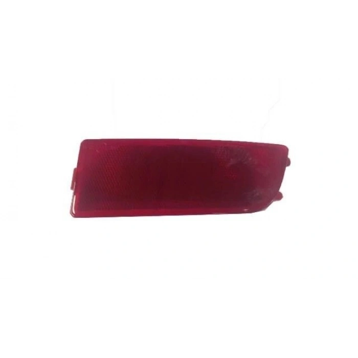 ARKA TAMPON REFLEKTORU SAG CRAFTER-SPRINTER