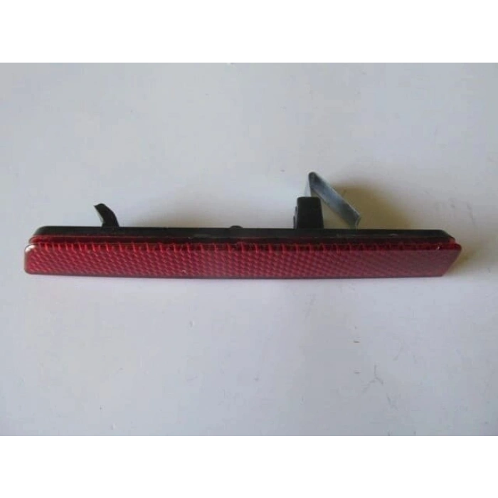 ARKA TAMPON REFLEKTORU SAG DOBLO III