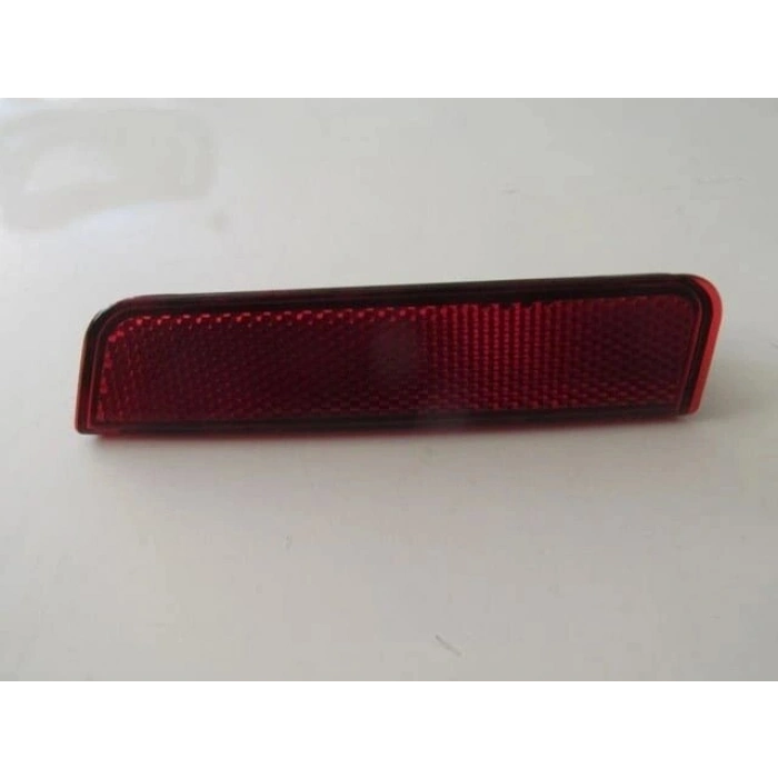 ARKA TAMPON REFLEKTORU SAG DUSTER