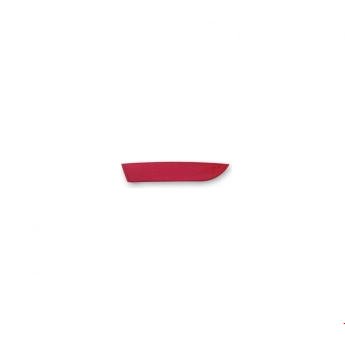 ARKA TAMPON REFLEKTÖRÜ SAĞ LEON 2009-