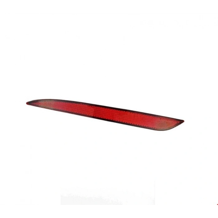 ARKA TAMPON REFLEKTÖRÜ SAĞ MODEL Y 2021-