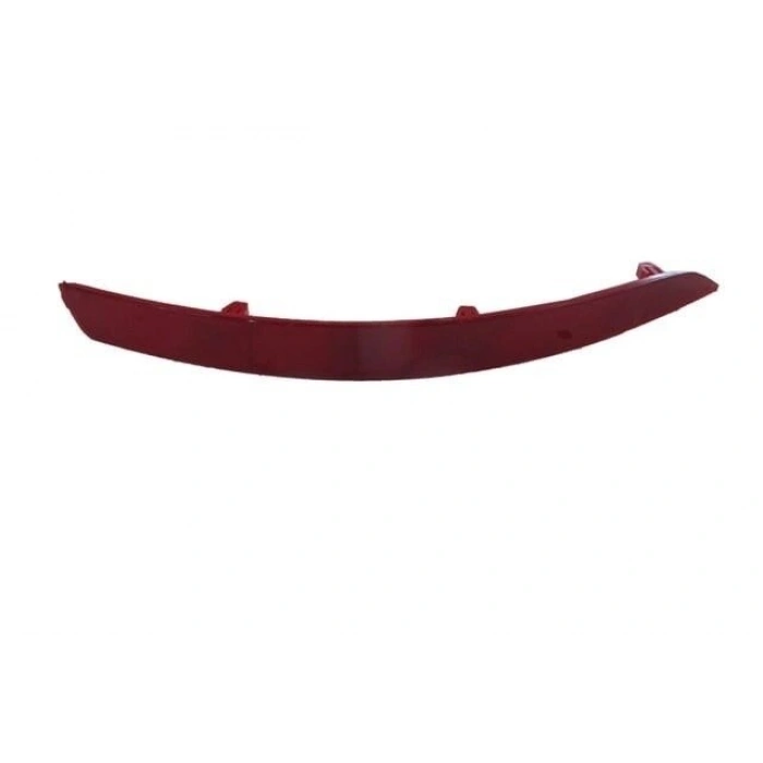 ARKA TAMPON REFLEKTORU SAG OCTAVIA 2018-