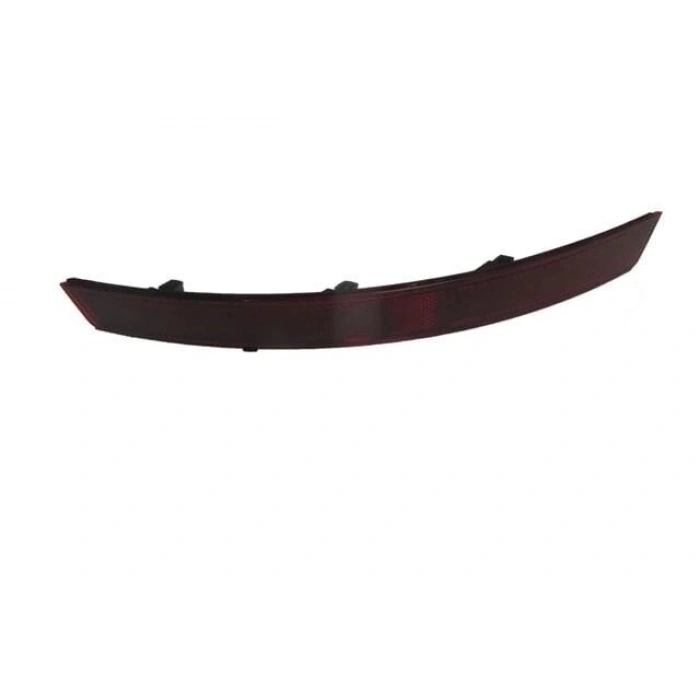 ARKA TAMPON REFLEKTORU SAG SUPER B 2015-