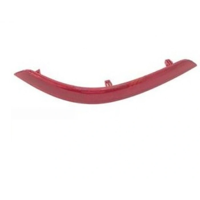 ARKA TAMPON REFLEKTÖRÜ SOL CADDY 2015-