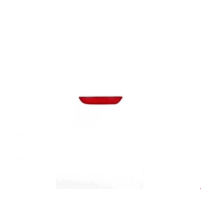 ARKA TAMPON REFLEKTÖRÜ SOL CLİO (HB) 2016-