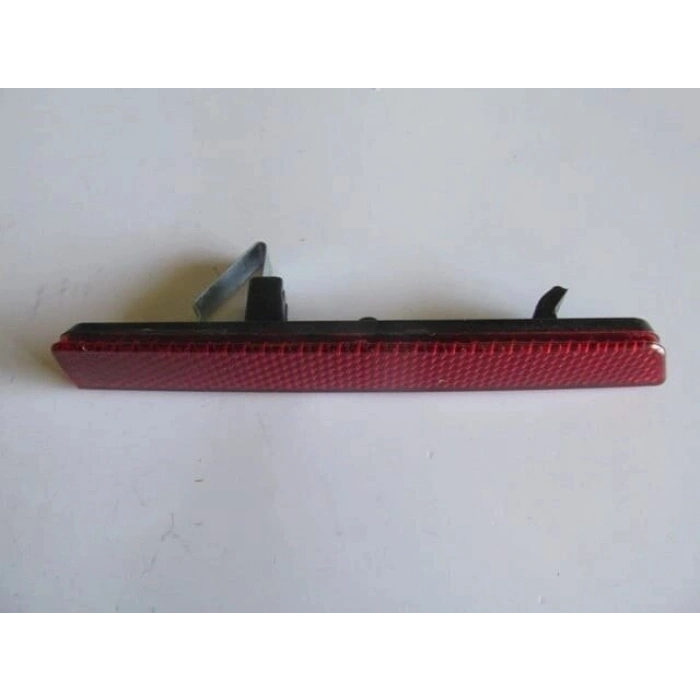 ARKA TAMPON REFLEKTORU SOL DOBLO III