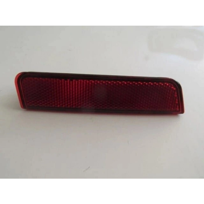 ARKA TAMPON REFLEKTORU SOL DUSTER