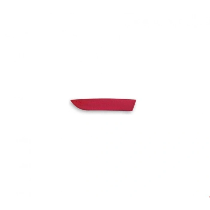 ARKA TAMPON REFLEKTÖRÜ SOL LEON 2009-