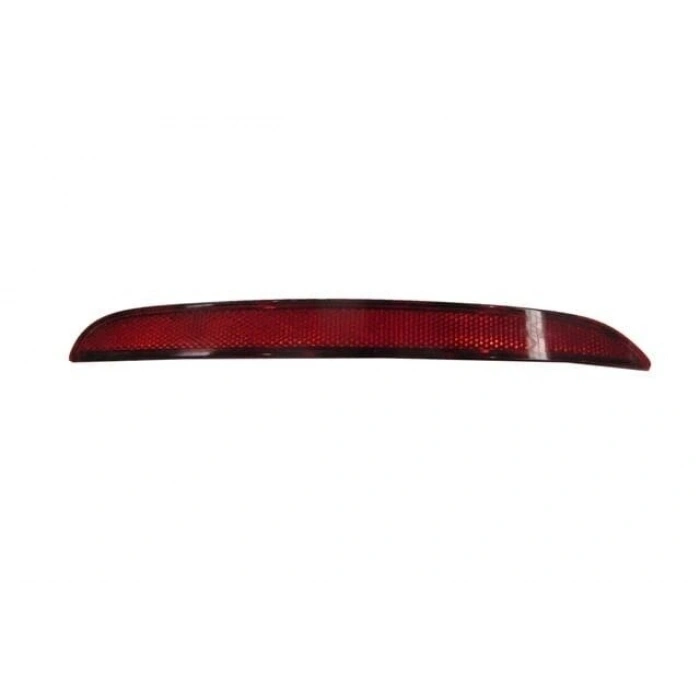 ARKA TAMPON REFLEKTORU SOL LINEA 2011-