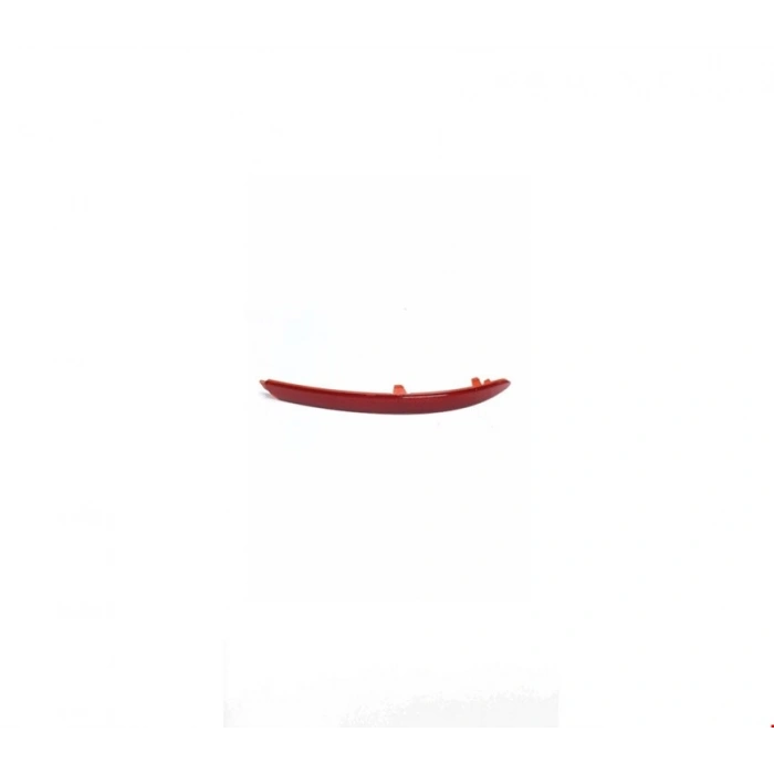 ARKA TAMPON REFLEKTÖRÜ SOL OCTAVİA 2010-