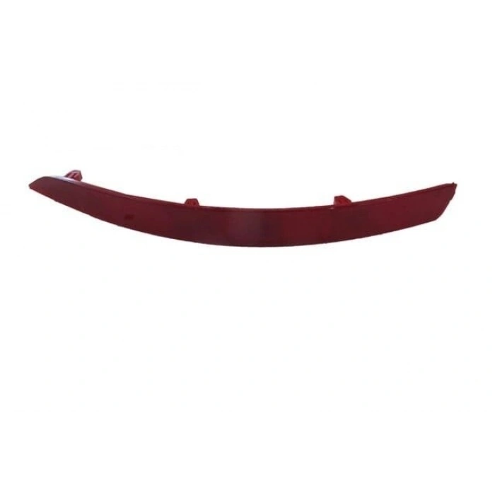 ARKA TAMPON REFLEKTORU SOL OCTAVIA 2018-