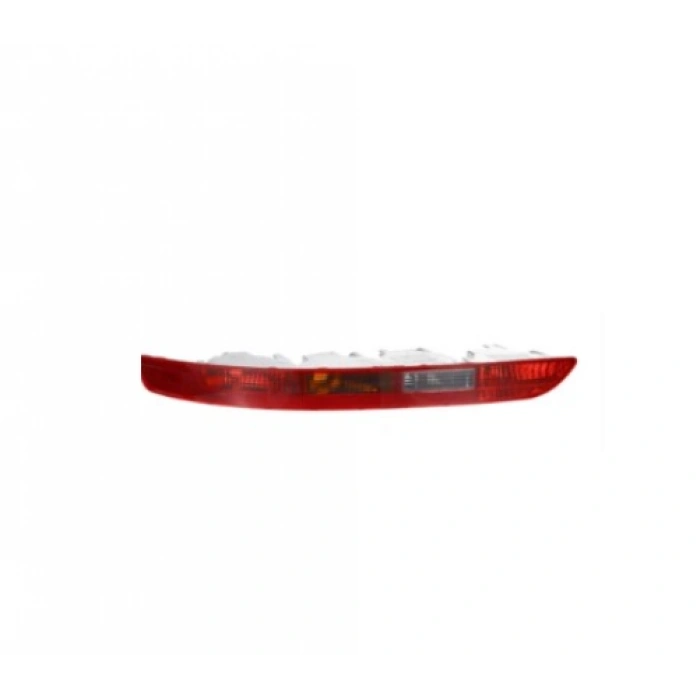 ARKA TAMPON REFLEKTÖRÜ SOL Q5 2009-