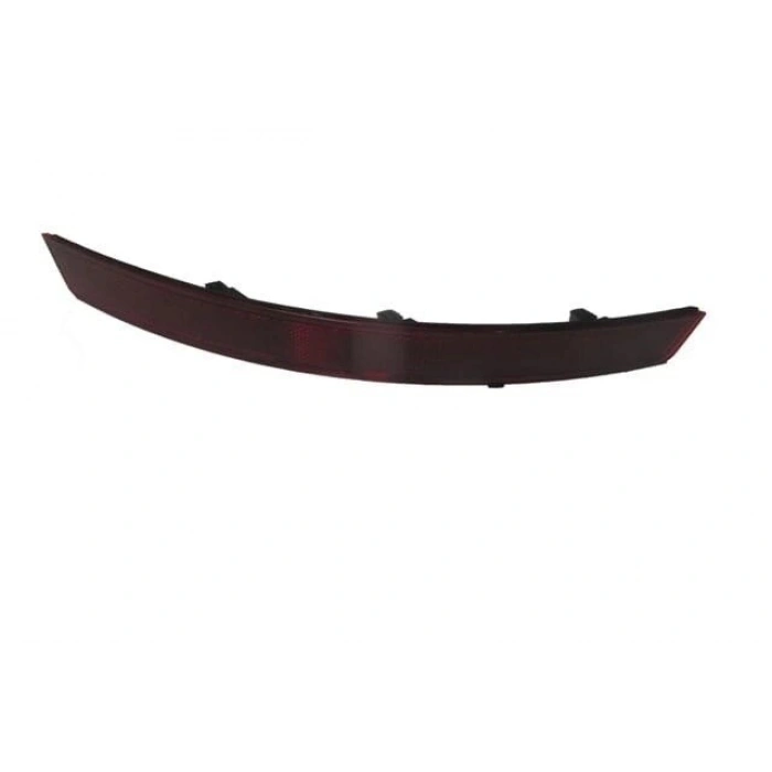 ARKA TAMPON REFLEKTORU SOL SUPER B 2015-