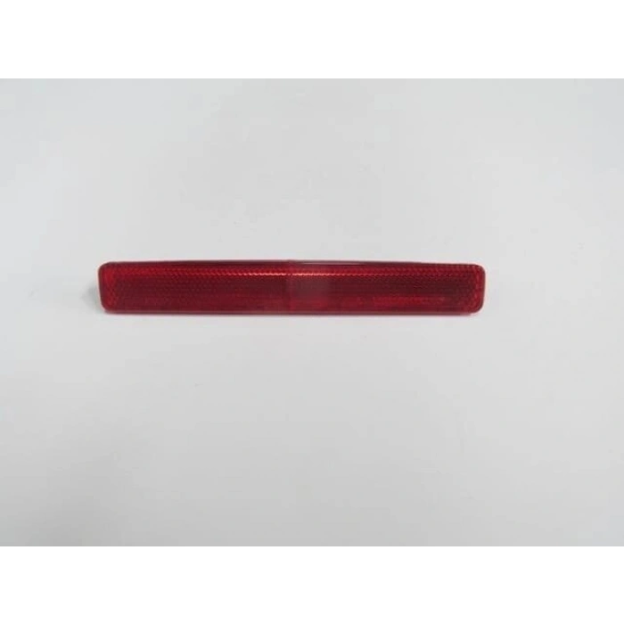 ARKA TAMPON REFLEKTORU SOL VW TRANSPORTER V 2003-2015