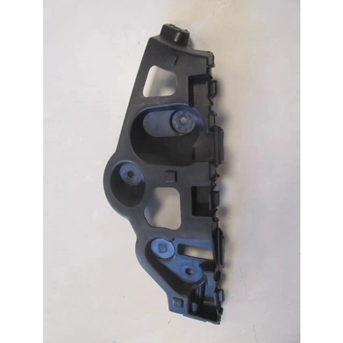 ARKA TAMPON SAG ARKA SPORTU DACIA SANDERO BM 08-