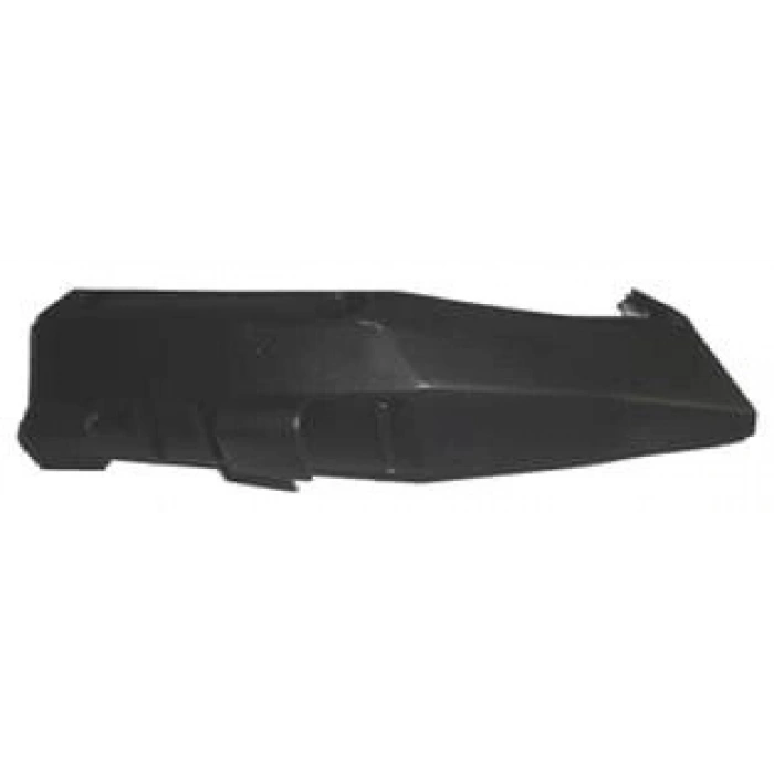 ARKA TAMPON SAG ARKA SPORTU R. 19 BM 92-