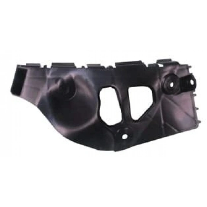 ARKA TAMPON SAG ARKA SPORTU YENI MODEL DACIA SANDERO BM 08-