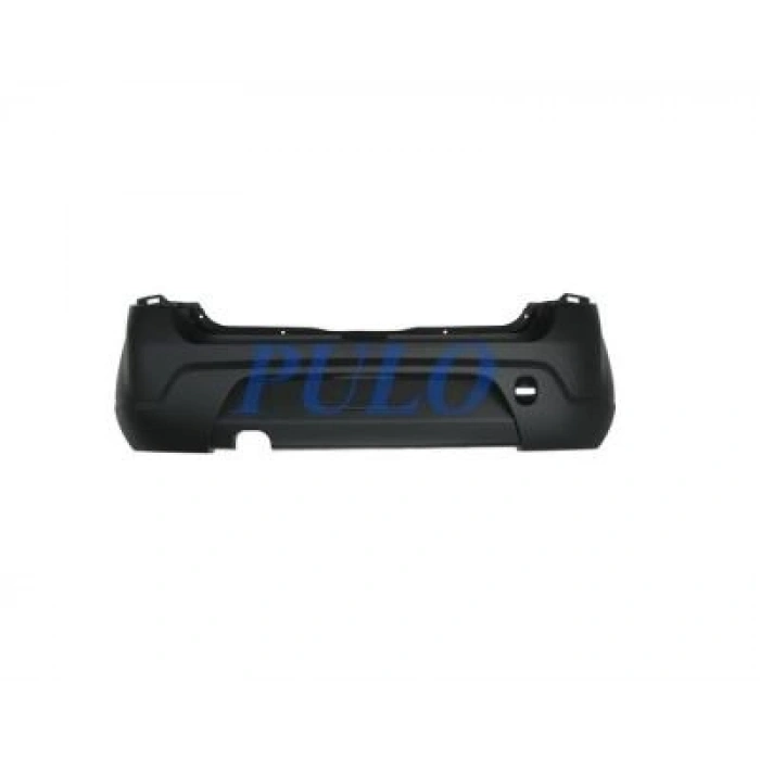 ARKA TAMPON SANDERO 2008-