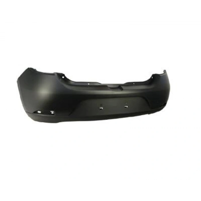 ARKA TAMPON SANDERO stepway 2013-