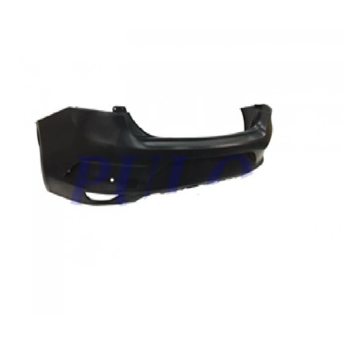 ARKA TAMPON SDN (PULO-2 SNSR DKLİ) MEGANE 4 2015-