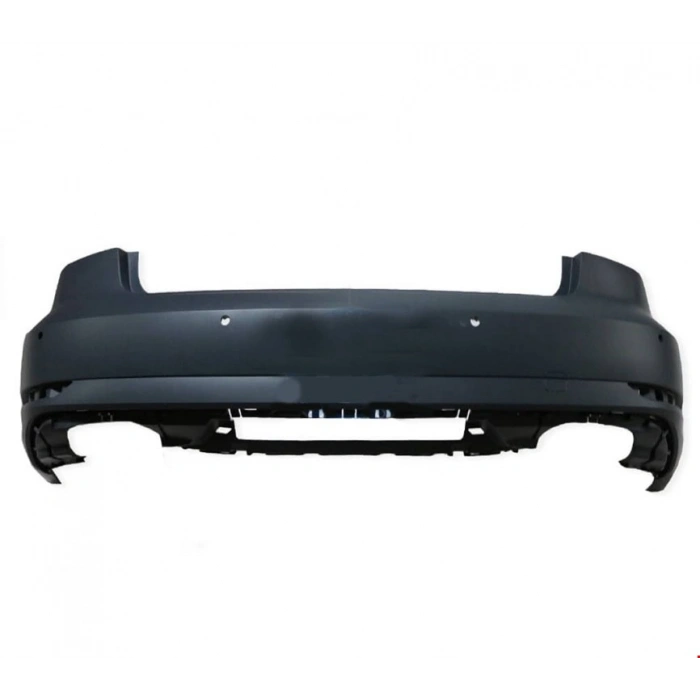 ARKA TAMPON SEDAN A3 2017-