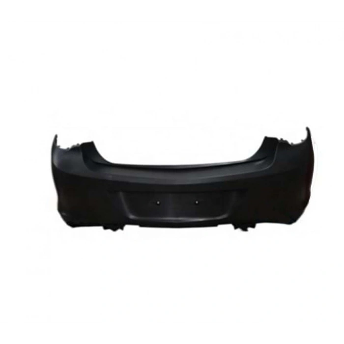 ARKA TAMPON SEDAN ASTRA J 2012-
